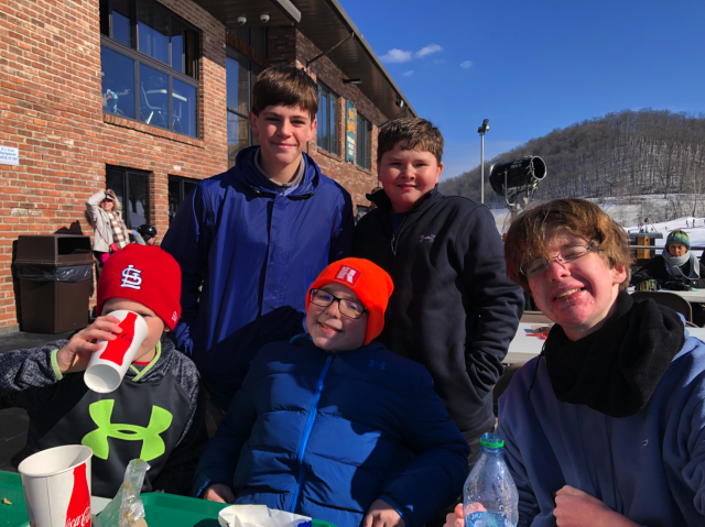 ski_trip_1-29-22 6